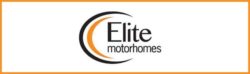 Elite Motorhomes