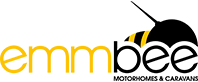 Embee-logo