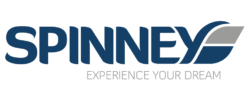 spinney-logo