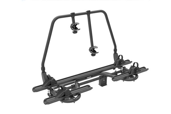 Thule Bike Rack