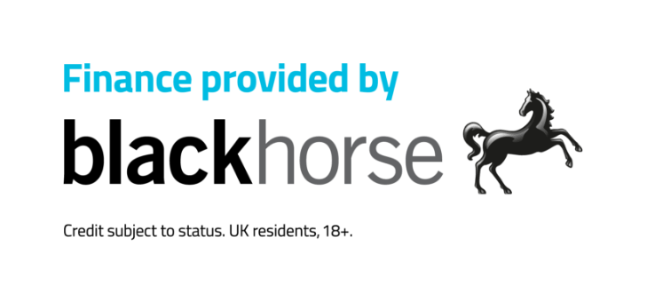 Black Horse Finance