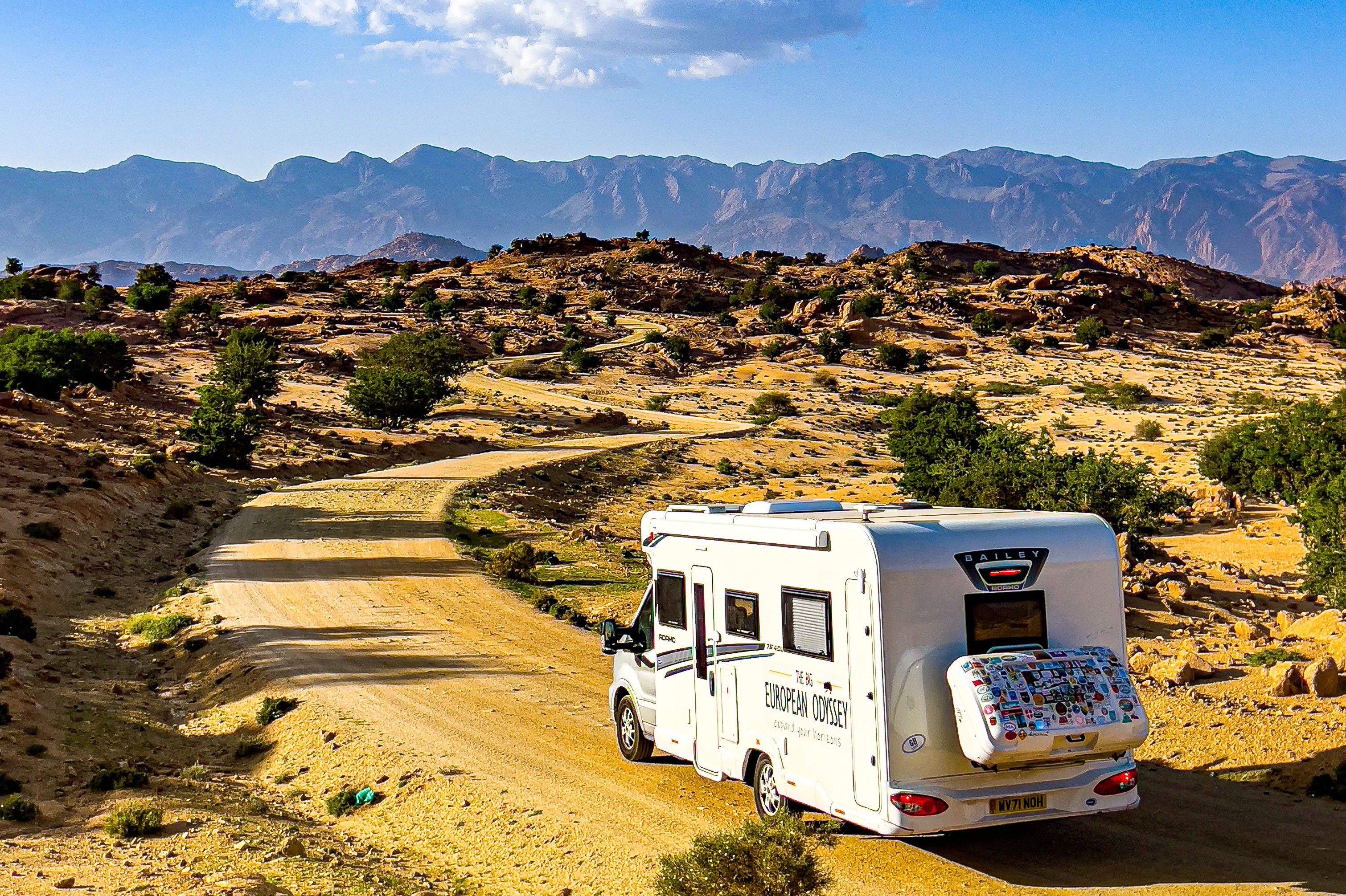 adventuring-through-morocco-ait-benhaddou-and-beyond-bailey-of-bristol